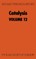 Catalysis
