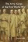 The Army Corps of the First World War
