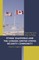Ethnic Diasporas and the Canada-United States Security Community