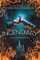 Incendiary