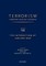 Terrorism: Commentary on Security Documents Volume 126