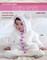 The Knitter's Bible - Simple Baby Knits