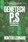 Genetech P.S.