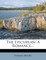 The Epicurean
