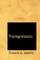 Transgressors