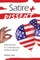 Satire and Dissent