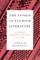 The Congo in Flemish Literature