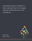 Aquaculture Perspective of Multi-Use Sites in the Open Ocean