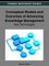 Conceptual Models and Outcomes of Advancing Knowledge Management