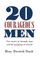 20 Courageous Men