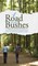 A Road Through Bushes