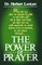 Power of Prayer