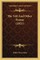 The Veil and Other Poems (1921)