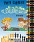 The Chess Coloring Book