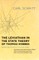 The Leviathan in the State Theory of Thomas Hobbes