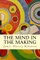 The Mind in the Making