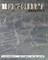 The Drury Gazette