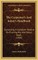 The Carpenter's And Joiner's Handbook