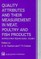 Quality Attributes and Their Measurement in Meat, Poultry and Fish Products