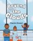 Beyond the Clouds