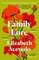 Acevedo, E: Family Lore