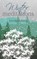 Winter Meditations