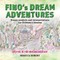 Fino Dream Adventures book10