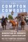 The Compton Cowboys