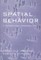 Spatial Behavior