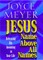 Jesus--Name Above All Names