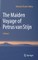 The Maiden Voyage of Petrus Van Stijn