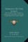 Sermons On The Litany
