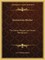 Zoroastrian Studies
