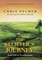 The Believer's Journey