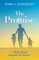 The Promise