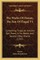 The Works Of Ossian, The Son Of Fingal V1