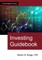 Investing Guidebook