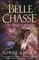 Belle Chasse