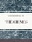 The Chimes