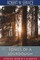 Songs of a Sourdough (Esprios Classics)