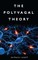 The Polyvagal Theory