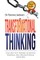 Transformational Thinking