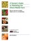A Farmer's Guide to Marketing the Direct-Market Farm