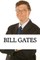 Bill Gates