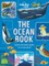 Lonely Planet Kids the Ocean Book 1