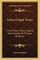 Grove Chapel Tracts