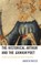 The Historical Arthur and the Gawain Poet