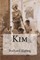 Kim