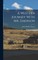 A Western Journey With Mr. Emerson