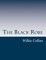 The Black Robe